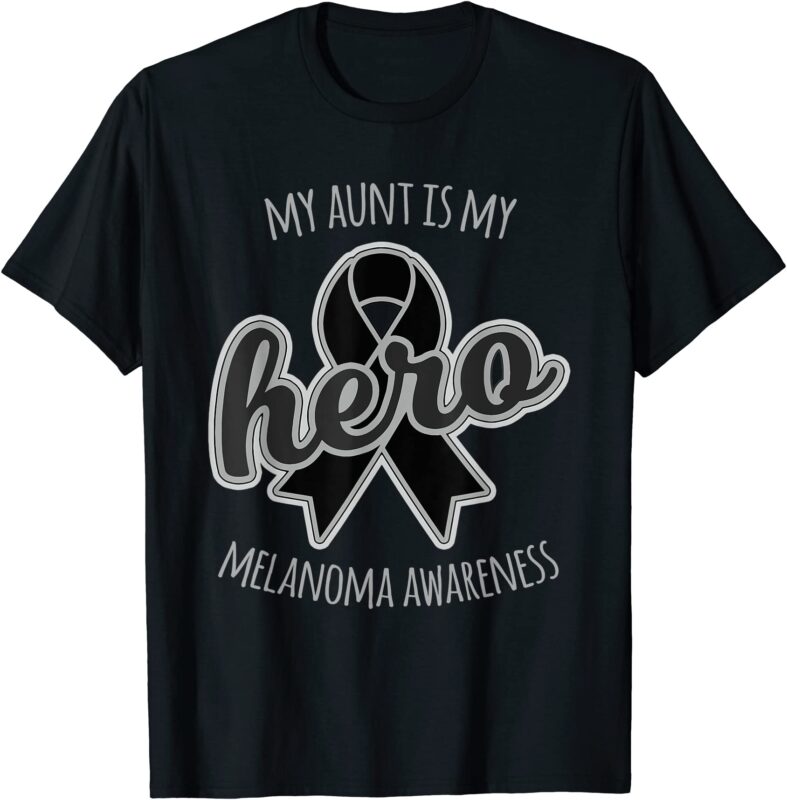 15 Melanoma And Skin Cancer Shirt Designs Bundle For Commercial Use Part 4, Melanoma And Skin Cancer T-shirt, Melanoma And Skin Cancer png file, Melanoma And Skin Cancer digital file,