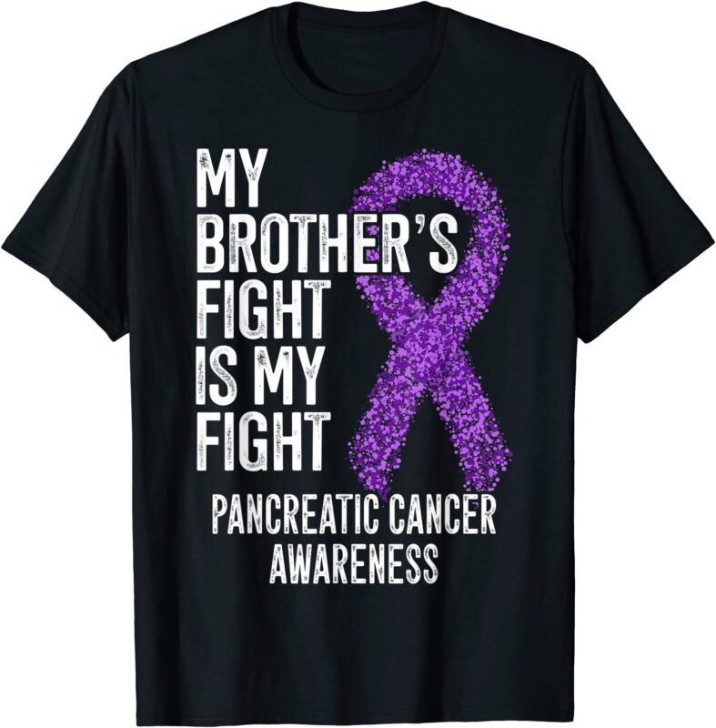 15 Pancreatic Cancer Awareness Shirt Designs Bundle For Commercial Use Part 3, Pancreatic Cancer Awareness T-shirt, Pancreatic Cancer Awareness png file, Pancreatic Cancer Awareness digital file, Pancreatic Cancer Awareness gift,