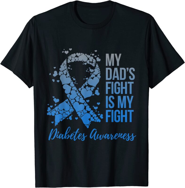 15 Diabetes Awareness Shirt Designs Bundle For Commercial Use Part 4, Diabetes Awareness T-shirt, Diabetes Awareness png file, Diabetes Awareness digital file, Diabetes Awareness gift, Diabetes Awareness download, Diabetes Awareness design