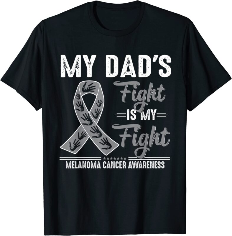 15 Melanoma And Skin Cancer Shirt Designs Bundle For Commercial Use Part 4, Melanoma And Skin Cancer T-shirt, Melanoma And Skin Cancer png file, Melanoma And Skin Cancer digital file,