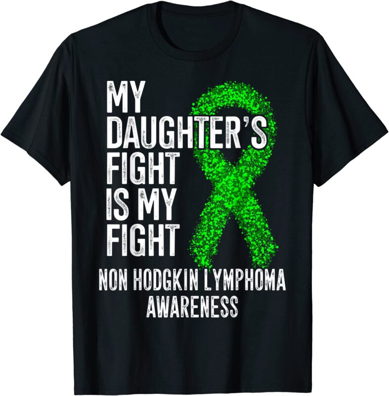 15 Lymphoma Awareness Shirt Designs Bundle For Commercial Use Part 3, Lymphoma Awareness T-shirt, Lymphoma Awareness png file, Lymphoma Awareness digital file, Lymphoma Awareness gift, Lymphoma Awareness download, Lymphoma Awareness design
