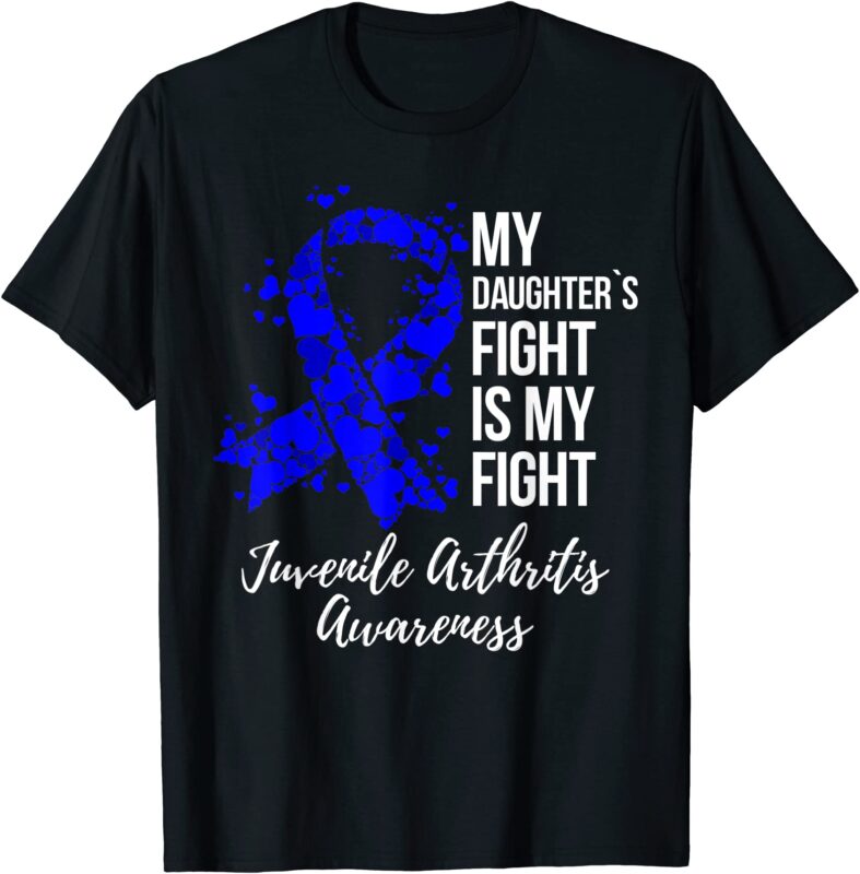 15 Juvenile Arthritis Awareness Shirt Designs Bundle For Commercial Use Part 3, Juvenile Arthritis Awareness T-shirt, Juvenile Arthritis Awareness png file, Juvenile Arthritis Awareness digital file, Juvenile Arthritis Awareness gift,