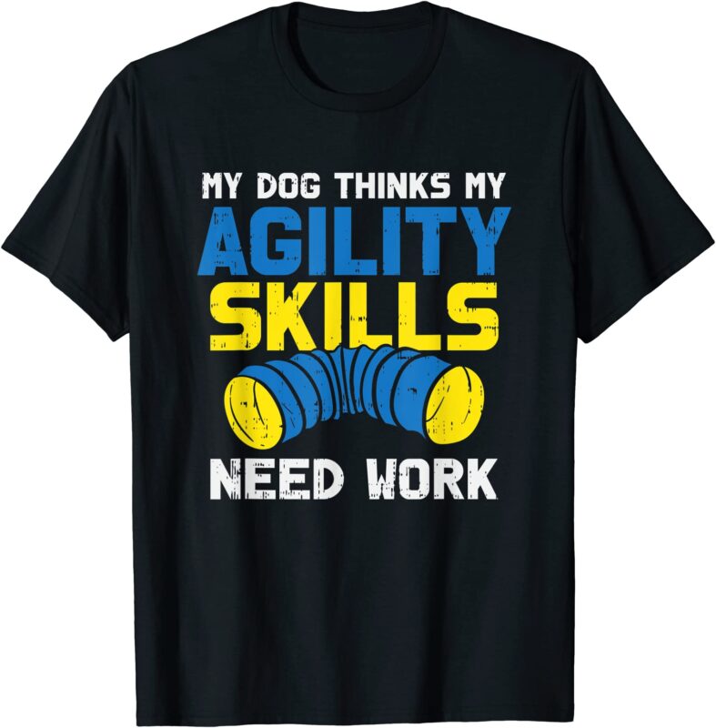 15 Dog Sports Shirt Designs Bundle For Commercial Use Part 3, Dog Sports T-shirt, Dog Sports png file, Dog Sports digital file, Dog Sports gift, Dog Sports download, Dog Sports design