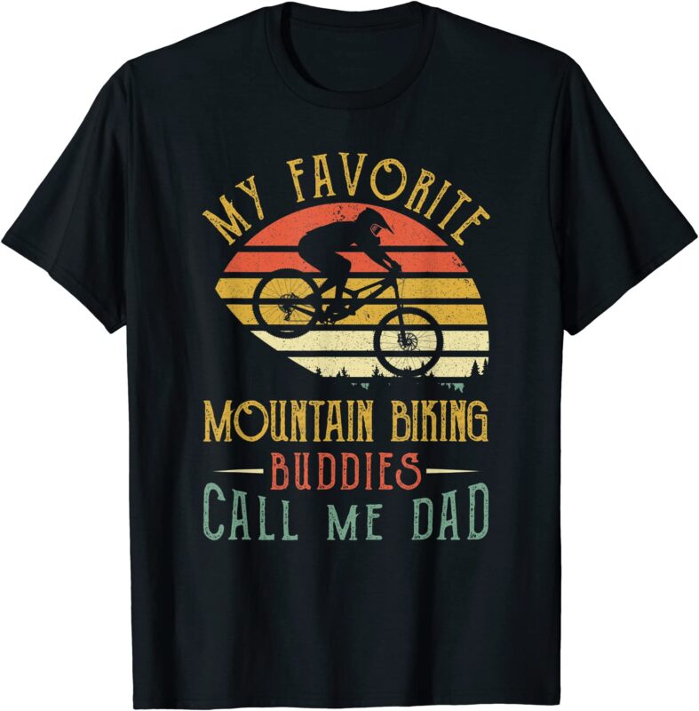 15 Mountain Biking Shirt Designs Bundle For Commercial Use Part 3, Mountain Biking T-shirt, Mountain Biking png file, Mountain Biking digital file, Mountain Biking gift, Mountain Biking download, Mountain Biking design
