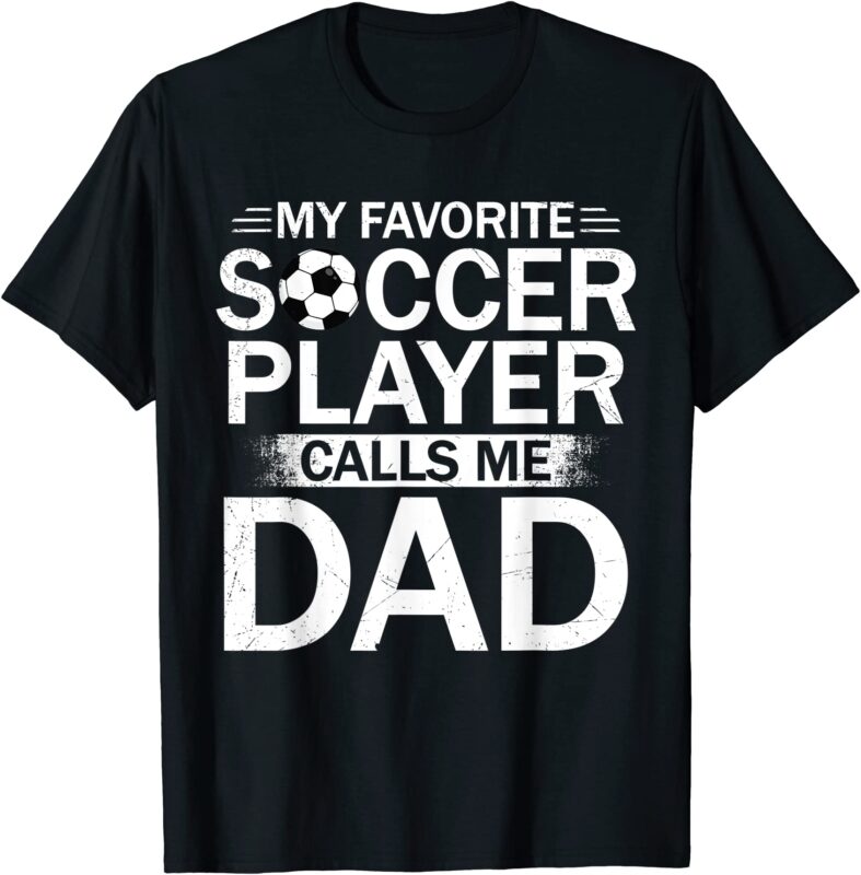 15 Soccer Shirt Designs Bundle For Commercial Use Part 3, Soccer T-shirt, Soccer png file, Soccer digital file, Soccer gift, Soccer download, Soccer design