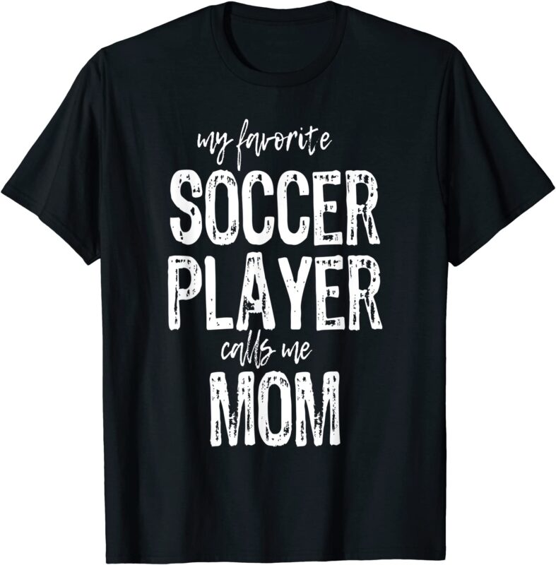 15 Soccer Shirt Designs Bundle For Commercial Use Part 3, Soccer T-shirt, Soccer png file, Soccer digital file, Soccer gift, Soccer download, Soccer design