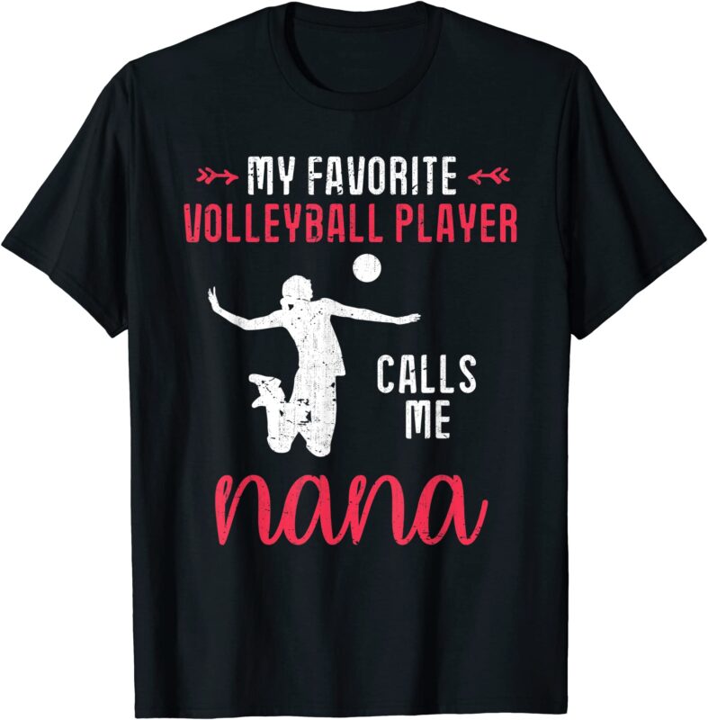 15 Nana Shirt Designs Bundle For Commercial Use Part 3, Nana T-shirt, Nana png file, Nana digital file, Nana gift, Nana download, Nana design