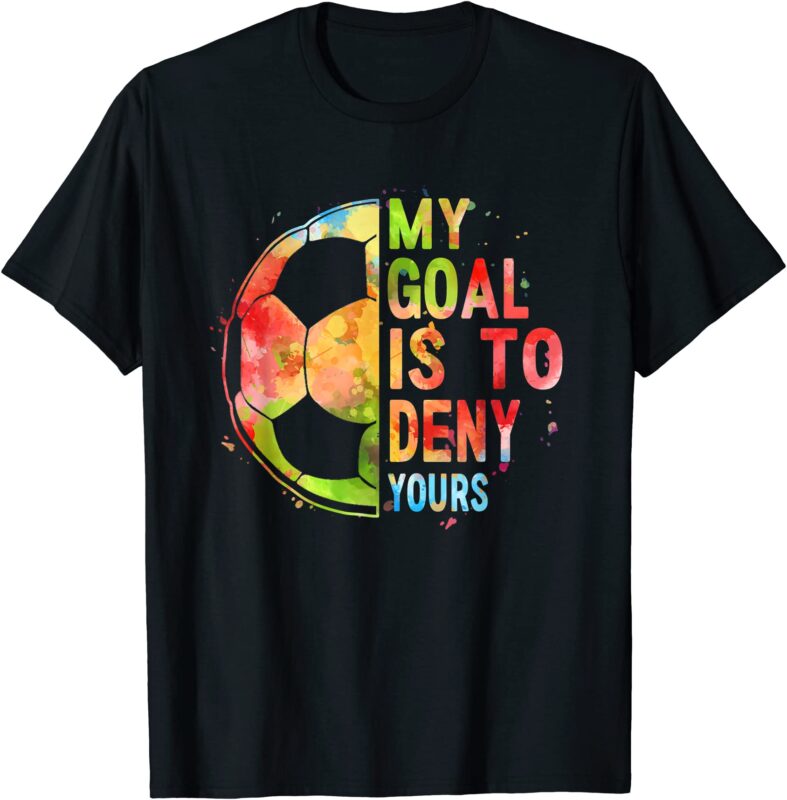 15 Soccer Shirt Designs Bundle For Commercial Use Part 3, Soccer T-shirt, Soccer png file, Soccer digital file, Soccer gift, Soccer download, Soccer design