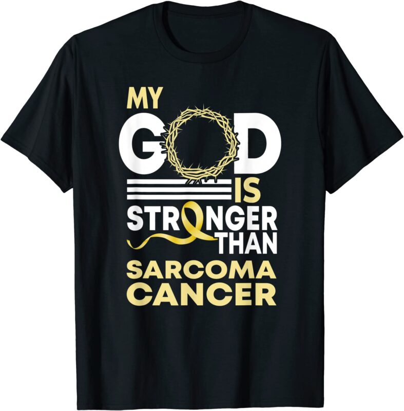 15 Sarcoma Awareness Shirt Designs Bundle For Commercial Use Part 4, Sarcoma Awareness T-shirt, Sarcoma Awareness png file, Sarcoma Awareness digital file, Sarcoma Awareness gift, Sarcoma Awareness download, Sarcoma Awareness design