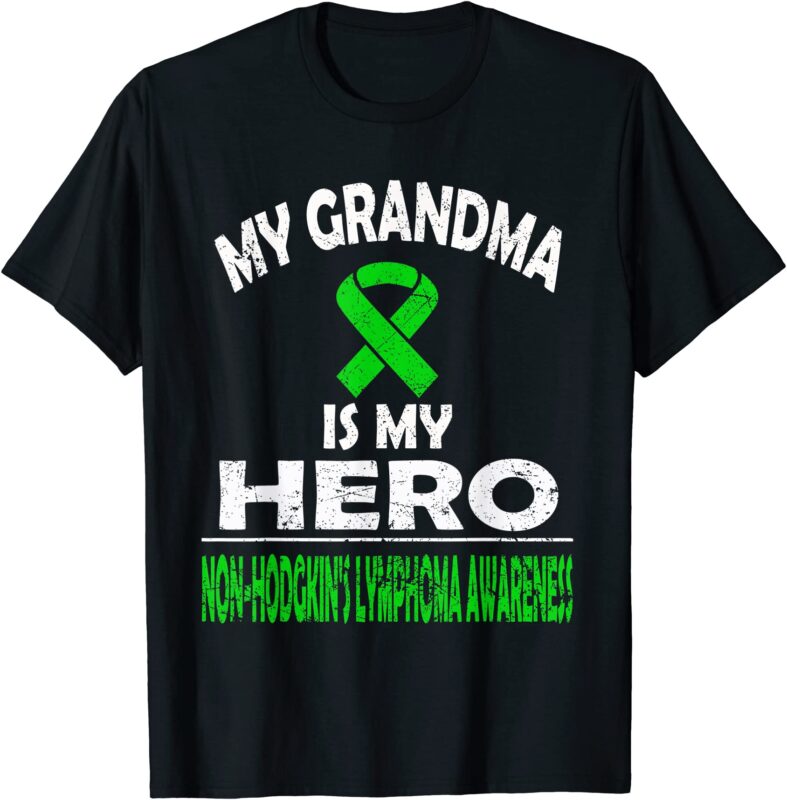 15 Lymphoma Awareness Shirt Designs Bundle For Commercial Use Part 3, Lymphoma Awareness T-shirt, Lymphoma Awareness png file, Lymphoma Awareness digital file, Lymphoma Awareness gift, Lymphoma Awareness download, Lymphoma Awareness design