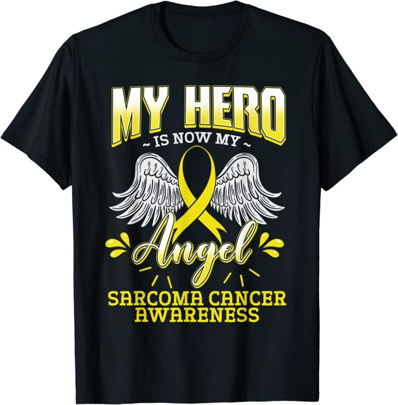 15 Sarcoma Awareness Shirt Designs Bundle For Commercial Use Part 3, Sarcoma Awareness T-shirt, Sarcoma Awareness png file, Sarcoma Awareness digital file, Sarcoma Awareness gift, Sarcoma Awareness download, Sarcoma Awareness design