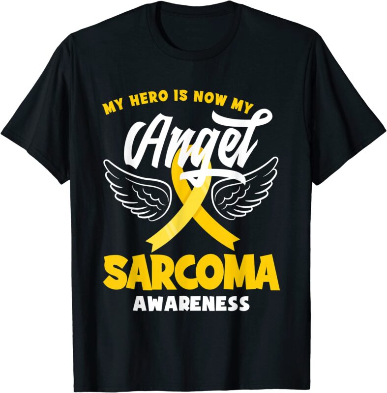 15 Sarcoma Awareness Shirt Designs Bundle For Commercial Use Part 3, Sarcoma Awareness T-shirt, Sarcoma Awareness png file, Sarcoma Awareness digital file, Sarcoma Awareness gift, Sarcoma Awareness download, Sarcoma Awareness design