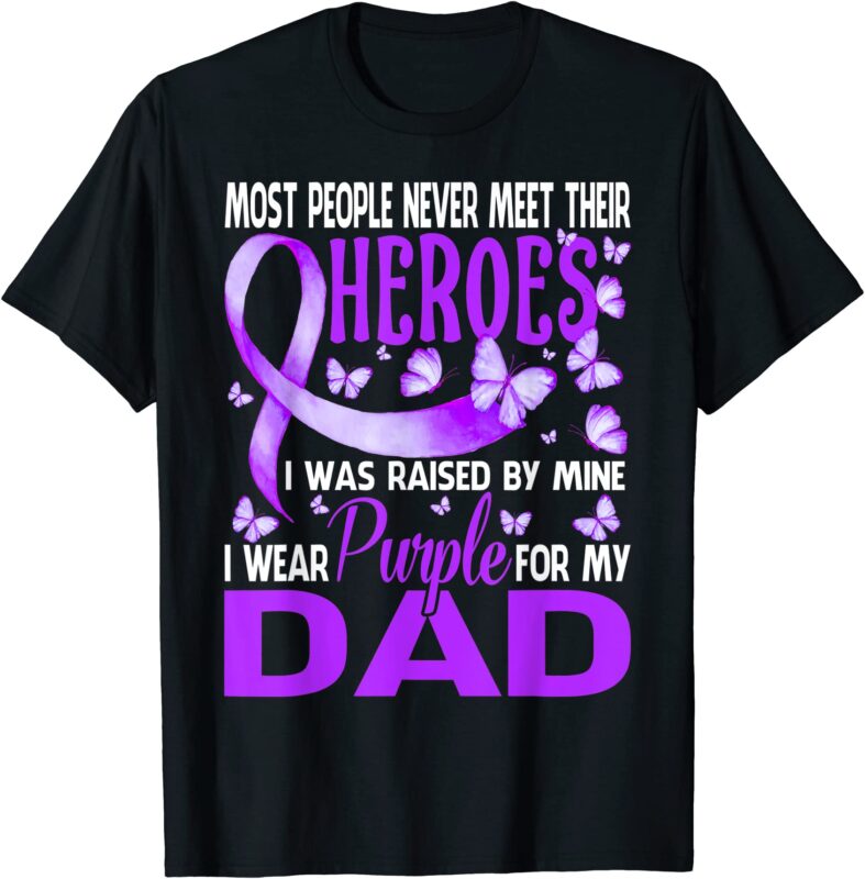 15 Pancreatic Cancer Awareness Shirt Designs Bundle For Commercial Use Part 3, Pancreatic Cancer Awareness T-shirt, Pancreatic Cancer Awareness png file, Pancreatic Cancer Awareness digital file, Pancreatic Cancer Awareness gift,