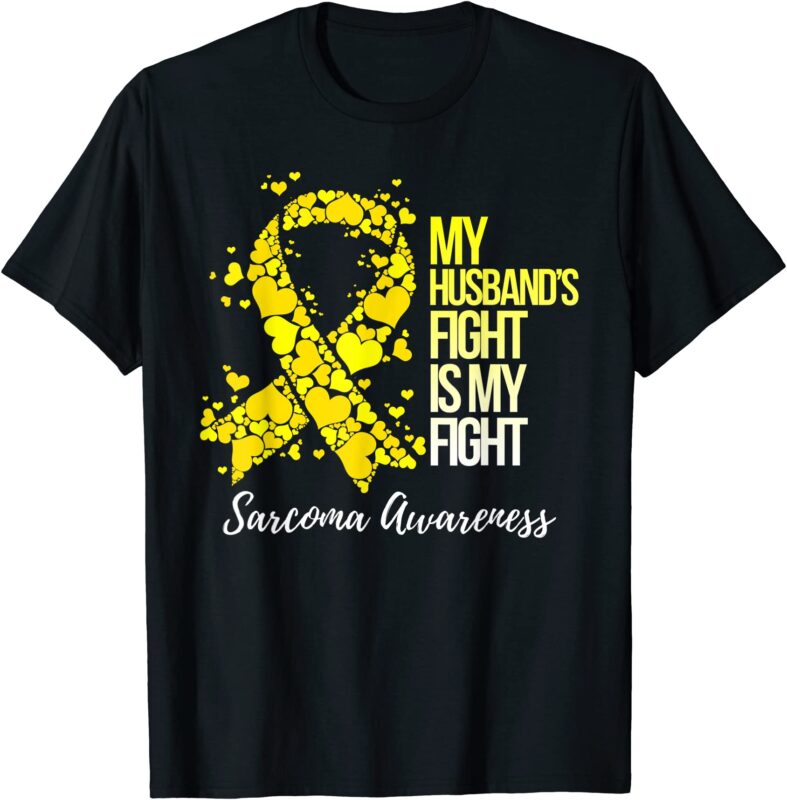 15 Sarcoma Awareness Shirt Designs Bundle For Commercial Use Part 3, Sarcoma Awareness T-shirt, Sarcoma Awareness png file, Sarcoma Awareness digital file, Sarcoma Awareness gift, Sarcoma Awareness download, Sarcoma Awareness design