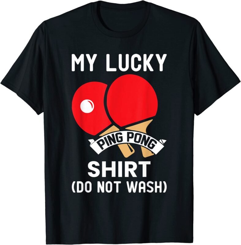 15 Table Tennis Shirt Designs Bundle For Commercial Use Part 2, Table Tennis T-shirt, Table Tennis png file, Table Tennis digital file, Table Tennis gift, Table Tennis download, Table Tennis design