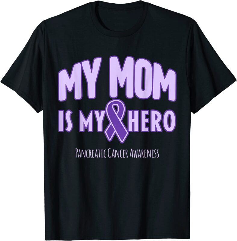 15 Pancreatic Cancer Awareness Shirt Designs Bundle For Commercial Use Part 4, Pancreatic Cancer Awareness T-shirt, Pancreatic Cancer Awareness png file, Pancreatic Cancer Awareness digital file, Pancreatic Cancer Awareness gift,