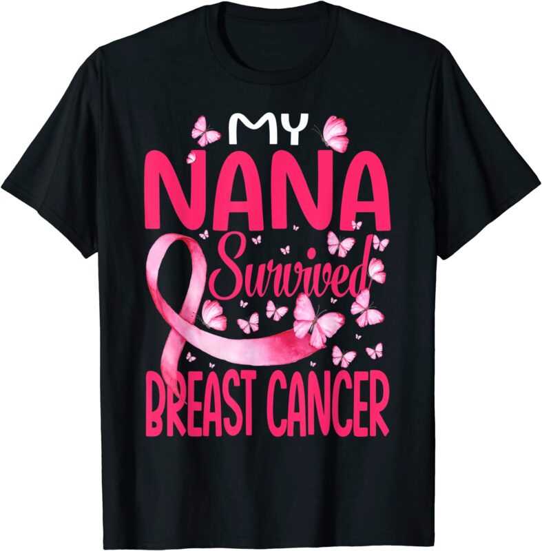 15 Nana Shirt Designs Bundle For Commercial Use Part 3, Nana T-shirt, Nana png file, Nana digital file, Nana gift, Nana download, Nana design