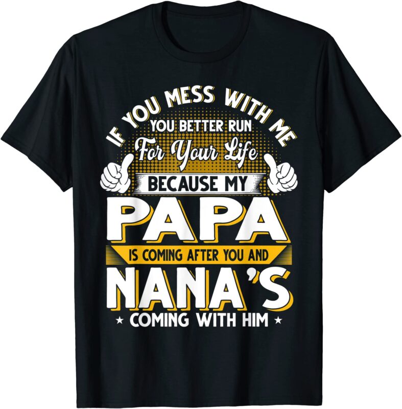 15 Nana Shirt Designs Bundle For Commercial Use Part 3, Nana T-shirt, Nana png file, Nana digital file, Nana gift, Nana download, Nana design