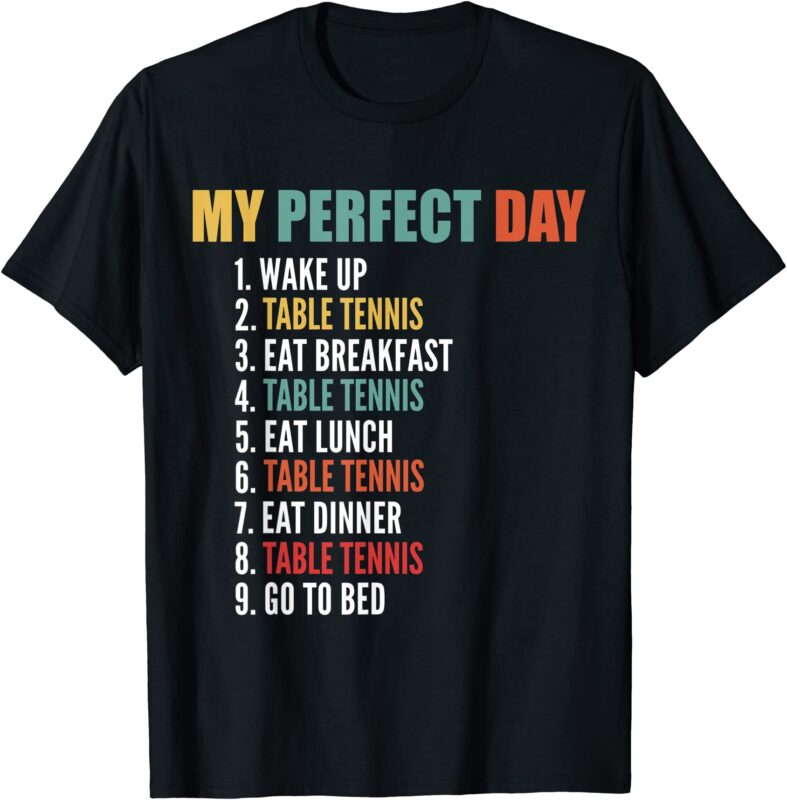 15 Table Tennis Shirt Designs Bundle For Commercial Use Part 2, Table Tennis T-shirt, Table Tennis png file, Table Tennis digital file, Table Tennis gift, Table Tennis download, Table Tennis design