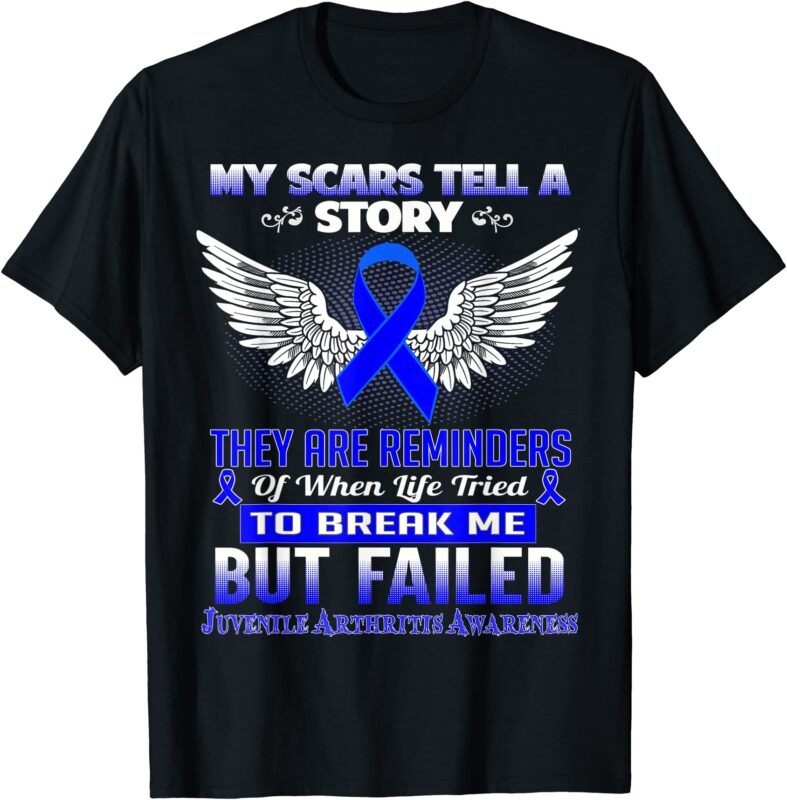 15 Juvenile Arthritis Awareness Shirt Designs Bundle For Commercial Use Part 3, Juvenile Arthritis Awareness T-shirt, Juvenile Arthritis Awareness png file, Juvenile Arthritis Awareness digital file, Juvenile Arthritis Awareness gift,