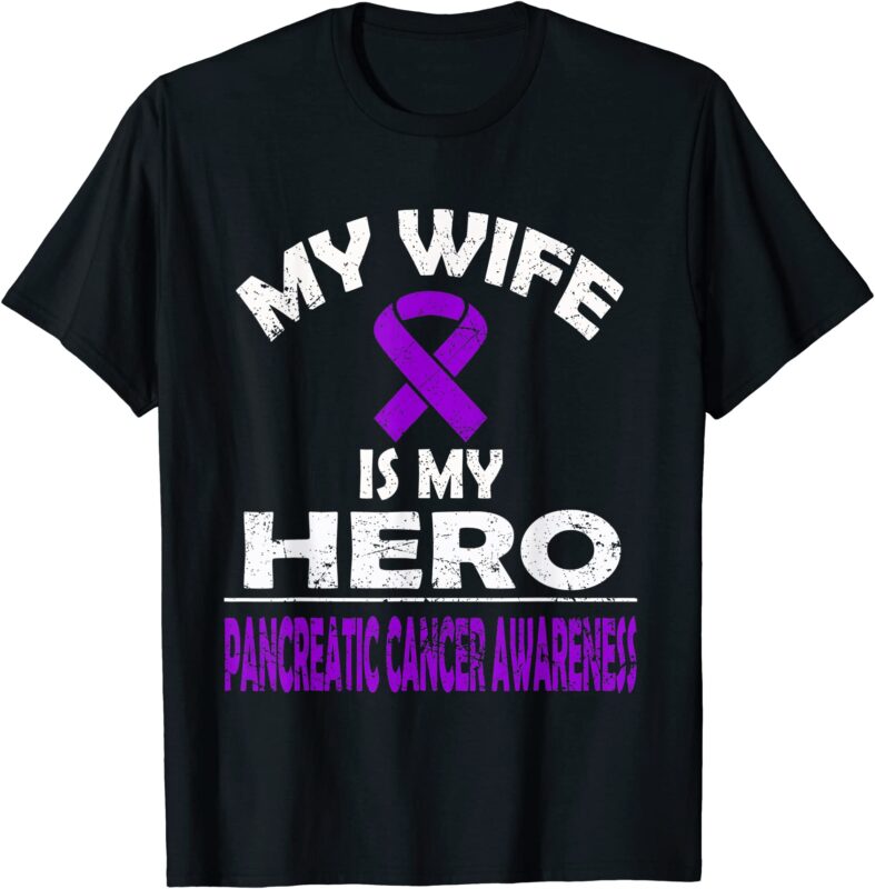 15 Pancreatic Cancer Awareness Shirt Designs Bundle For Commercial Use Part 4, Pancreatic Cancer Awareness T-shirt, Pancreatic Cancer Awareness png file, Pancreatic Cancer Awareness digital file, Pancreatic Cancer Awareness gift,