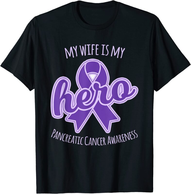 15 Pancreatic Cancer Awareness Shirt Designs Bundle For Commercial Use Part 4, Pancreatic Cancer Awareness T-shirt, Pancreatic Cancer Awareness png file, Pancreatic Cancer Awareness digital file, Pancreatic Cancer Awareness gift,