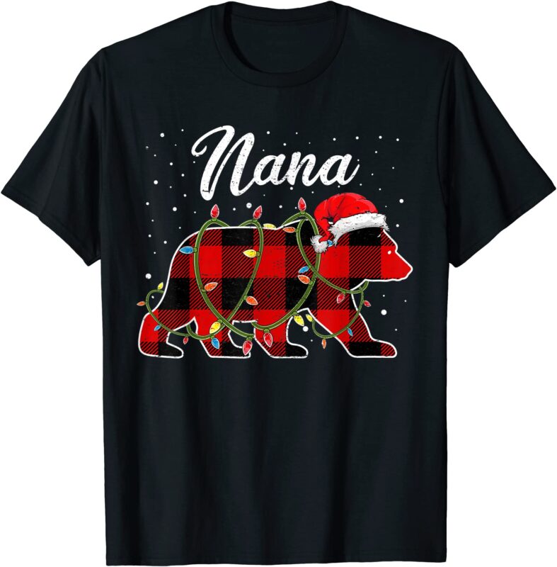 15 Nana Shirt Designs Bundle For Commercial Use Part 3, Nana T-shirt, Nana png file, Nana digital file, Nana gift, Nana download, Nana design