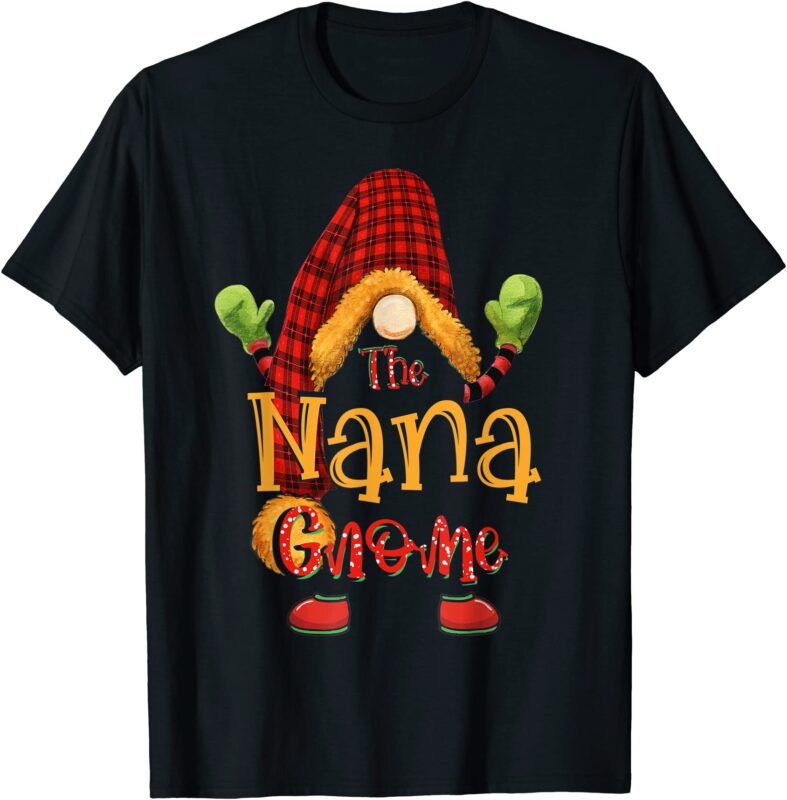 15 Nana Shirt Designs Bundle For Commercial Use Part 3, Nana T-shirt, Nana png file, Nana digital file, Nana gift, Nana download, Nana design