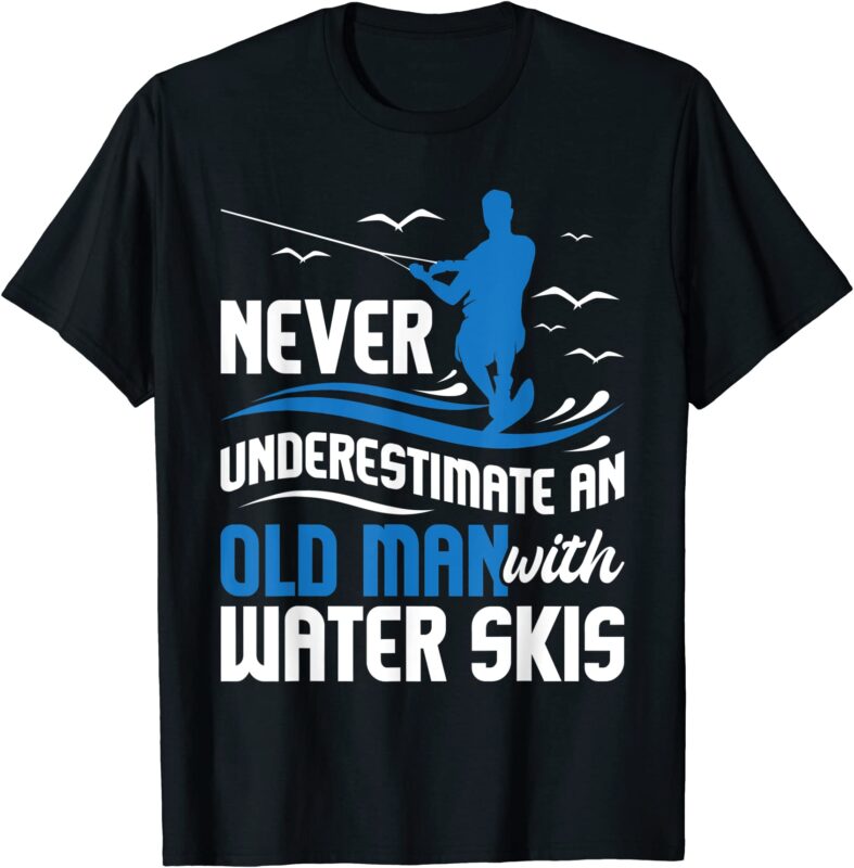 15 Skiing Shirt Designs Bundle For Commercial Use Part 3, Skiing T-shirt, Skiing png file, Skiing digital file, Skiing gift, Skiing download, Skiing design
