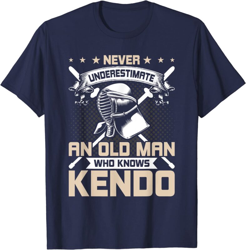 15 Kendo Shirt Designs Bundle For Commercial Use Part 3, Kendo T-shirt, Kendo png file, Kendo digital file, Kendo gift, Kendo download, Kendo design