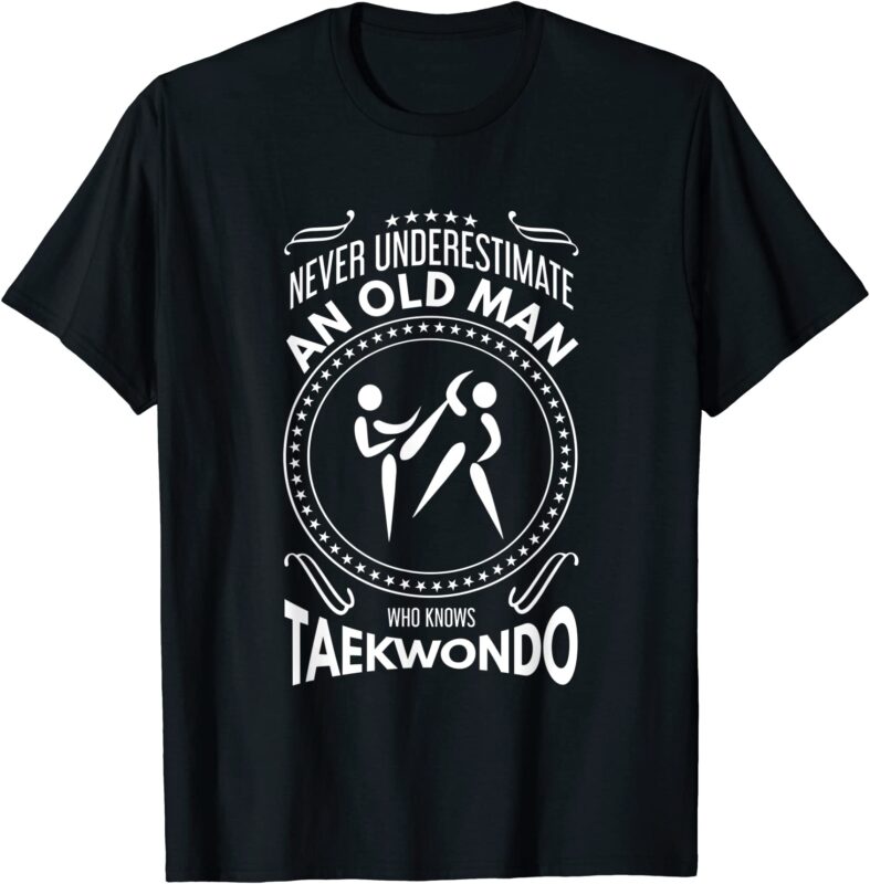 15 Taekwondo Shirt Designs Bundle For Commercial Use Part 2, Taekwondo T-shirt, Taekwondo png file, Taekwondo digital file, Taekwondo gift, Taekwondo download, Taekwondo design