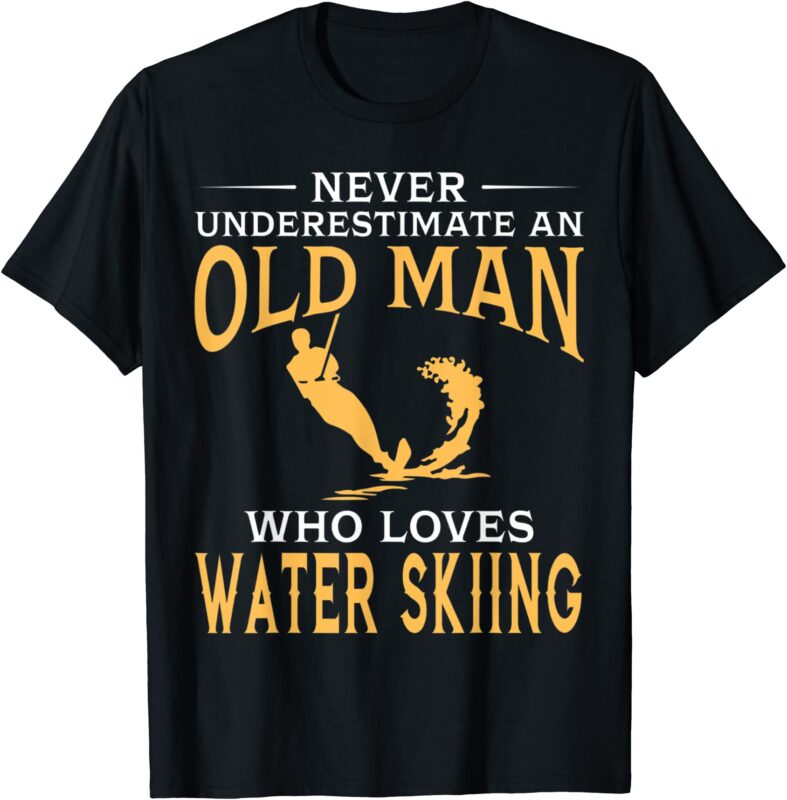 15 Water Skiing Shirt Designs Bundle For Commercial Use Part 2, Water Skiing T-shirt, Water Skiing png file, Water Skiing digital file, Water Skiing gift, Water Skiing download, Water Skiing design