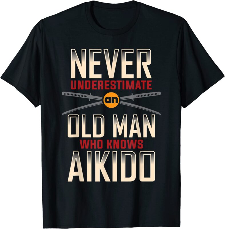 15 Kendo Shirt Designs Bundle For Commercial Use Part 3, Kendo T-shirt, Kendo png file, Kendo digital file, Kendo gift, Kendo download, Kendo design