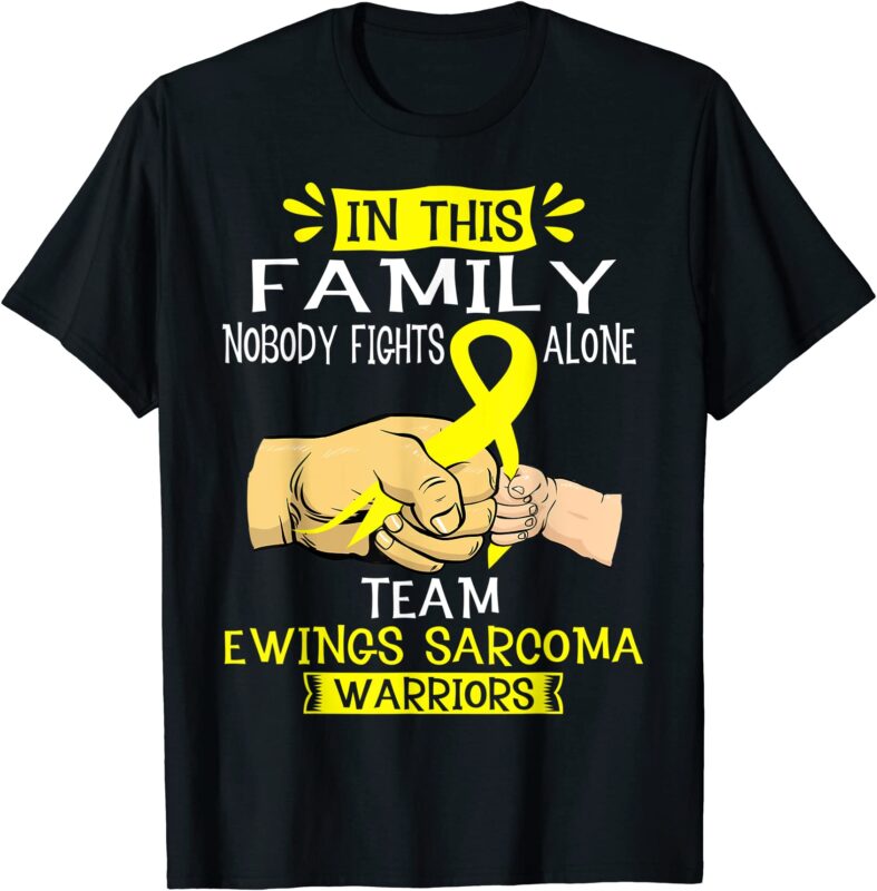 15 Sarcoma Awareness Shirt Designs Bundle For Commercial Use Part 3, Sarcoma Awareness T-shirt, Sarcoma Awareness png file, Sarcoma Awareness digital file, Sarcoma Awareness gift, Sarcoma Awareness download, Sarcoma Awareness design