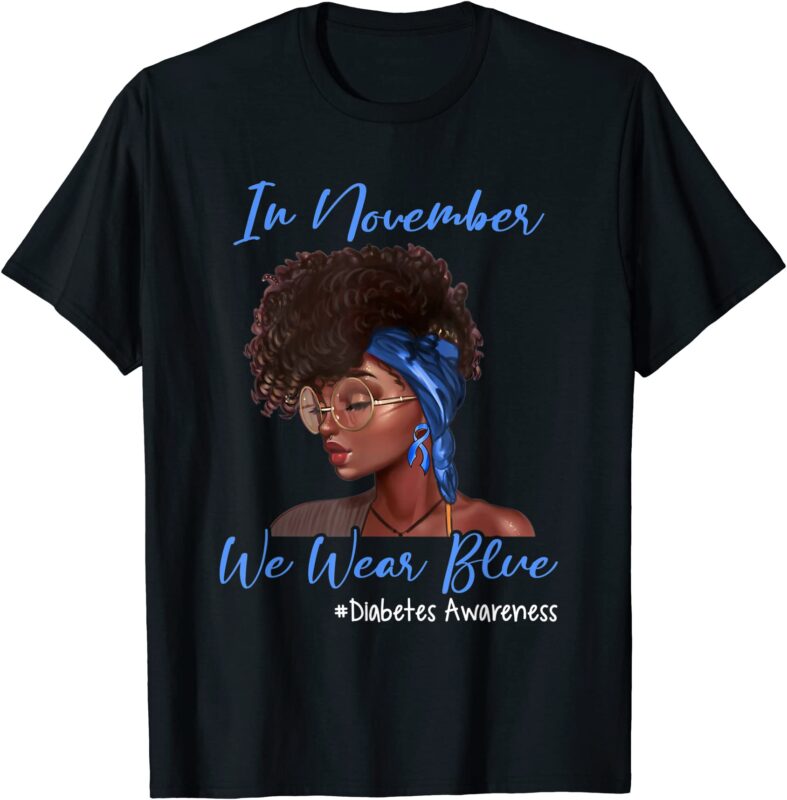 15 Diabetes Awareness Shirt Designs Bundle For Commercial Use Part 4, Diabetes Awareness T-shirt, Diabetes Awareness png file, Diabetes Awareness digital file, Diabetes Awareness gift, Diabetes Awareness download, Diabetes Awareness design