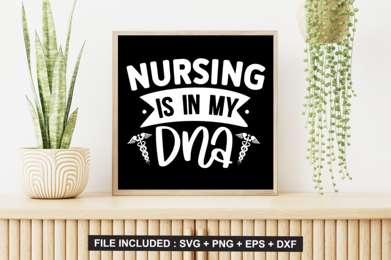 Nurse Svg Bundle ,Nurse Quote T-Shirt Bundle