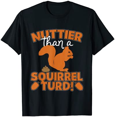 15 Squirrel Shirt Designs Bundle For Commercial Use Part 3, Squirrel T-shirt, Squirrel png file, Squirrel digital file, Squirrel gift, Squirrel download, Squirrel design