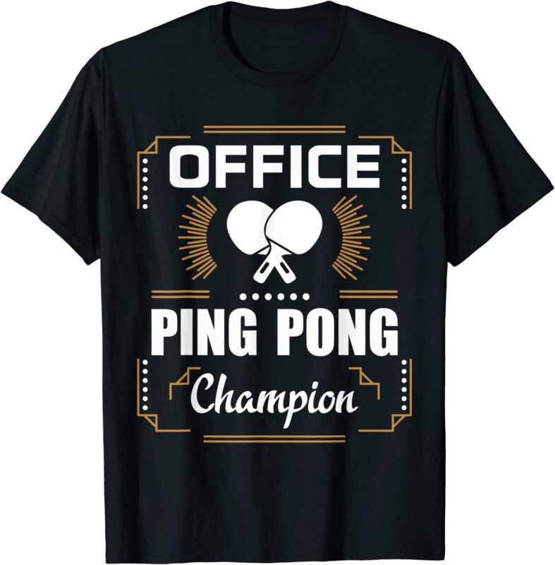 15 Table Tennis Shirt Designs Bundle For Commercial Use Part 2, Table Tennis T-shirt, Table Tennis png file, Table Tennis digital file, Table Tennis gift, Table Tennis download, Table Tennis design
