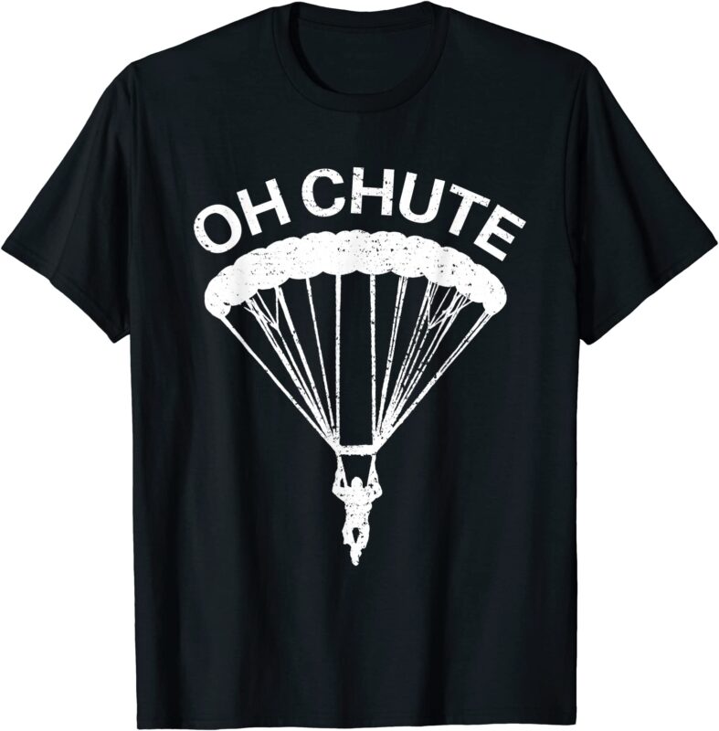 15 Sky Diving Shirt Designs Bundle For Commercial Use Part 3, Sky Diving T-shirt, Sky Diving png file, Sky Diving digital file, Sky Diving gift, Sky Diving download, Sky Diving design