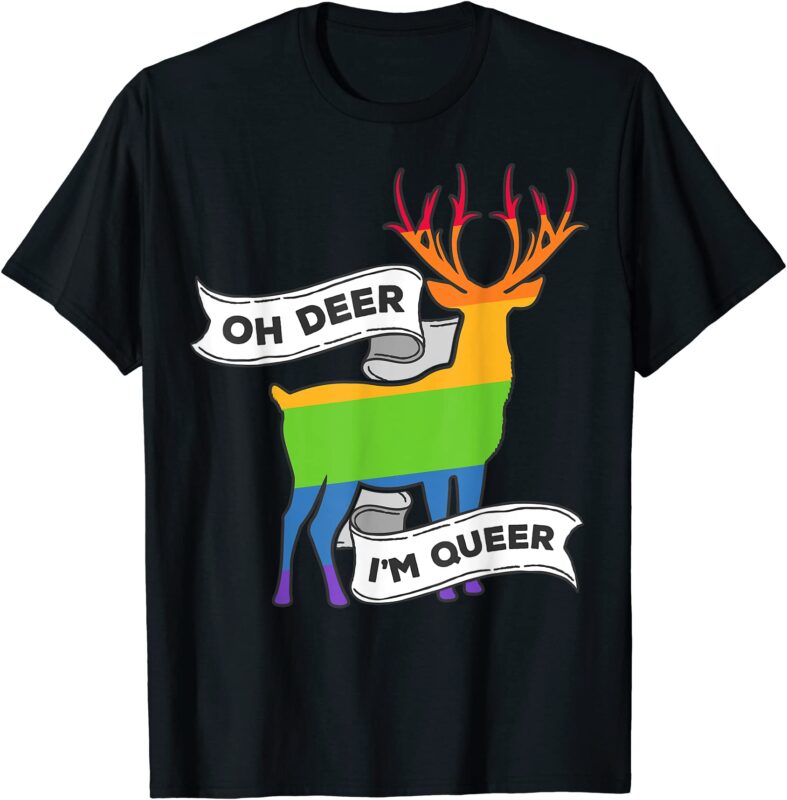 15 Queer Shirt Designs Bundle For Commercial Use Part 3, Queer T-shirt, Queer png file, Queer digital file, Queer gift, Queer download, Queer design