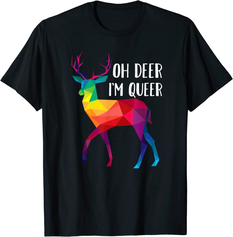 15 Queer Shirt Designs Bundle For Commercial Use Part 3, Queer T-shirt, Queer png file, Queer digital file, Queer gift, Queer download, Queer design