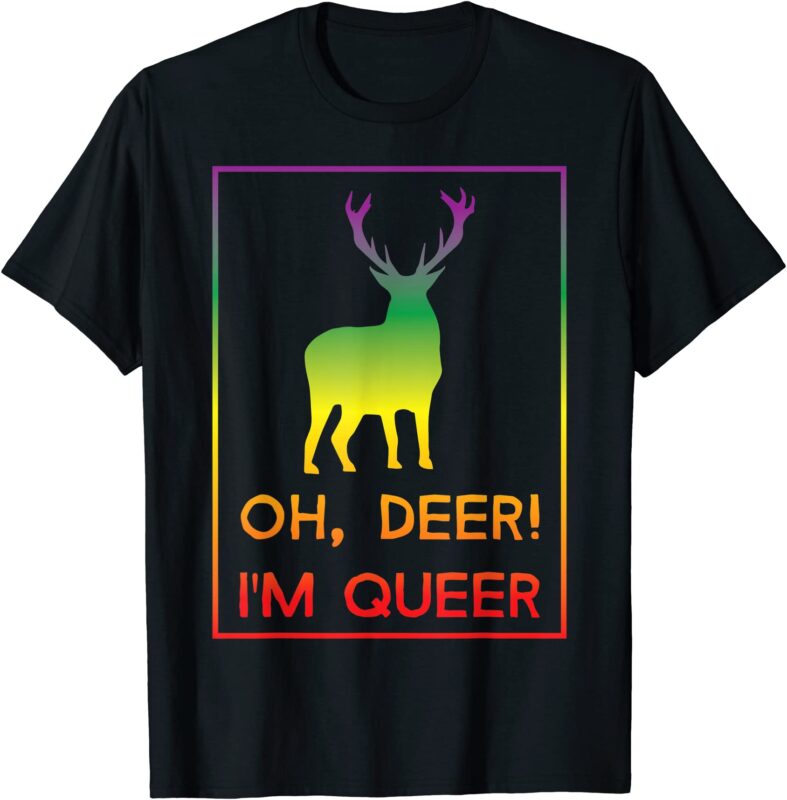 15 Queer Shirt Designs Bundle For Commercial Use Part 3, Queer T-shirt, Queer png file, Queer digital file, Queer gift, Queer download, Queer design