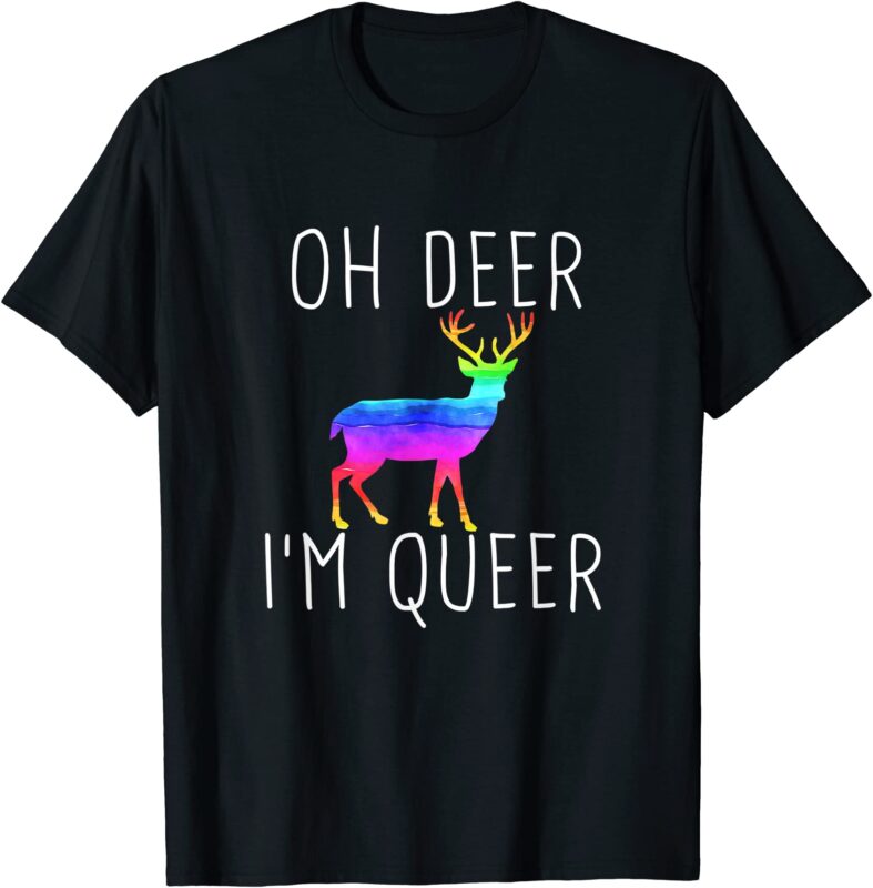 15 Queer Shirt Designs Bundle For Commercial Use Part 3, Queer T-shirt, Queer png file, Queer digital file, Queer gift, Queer download, Queer design