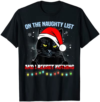 15 Cat Shirt Designs Bundle For Commercial Use Part 4, Cat T-shirt, Cat png file, Cat digital file, Cat gift, Cat download, Cat design