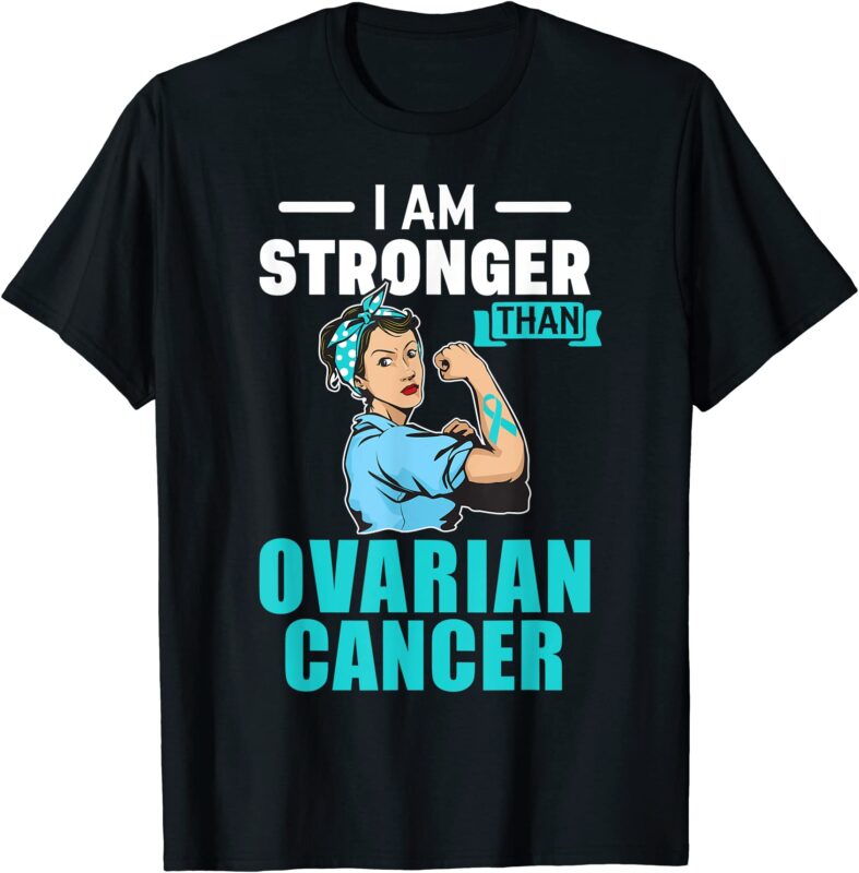 15 Ovarian Cancer Awareness Shirt Designs Bundle For Commercial Use Part 3, Ovarian Cancer Awareness T-shirt, Ovarian Cancer Awareness png file, Ovarian Cancer Awareness digital file, Ovarian Cancer Awareness gift,