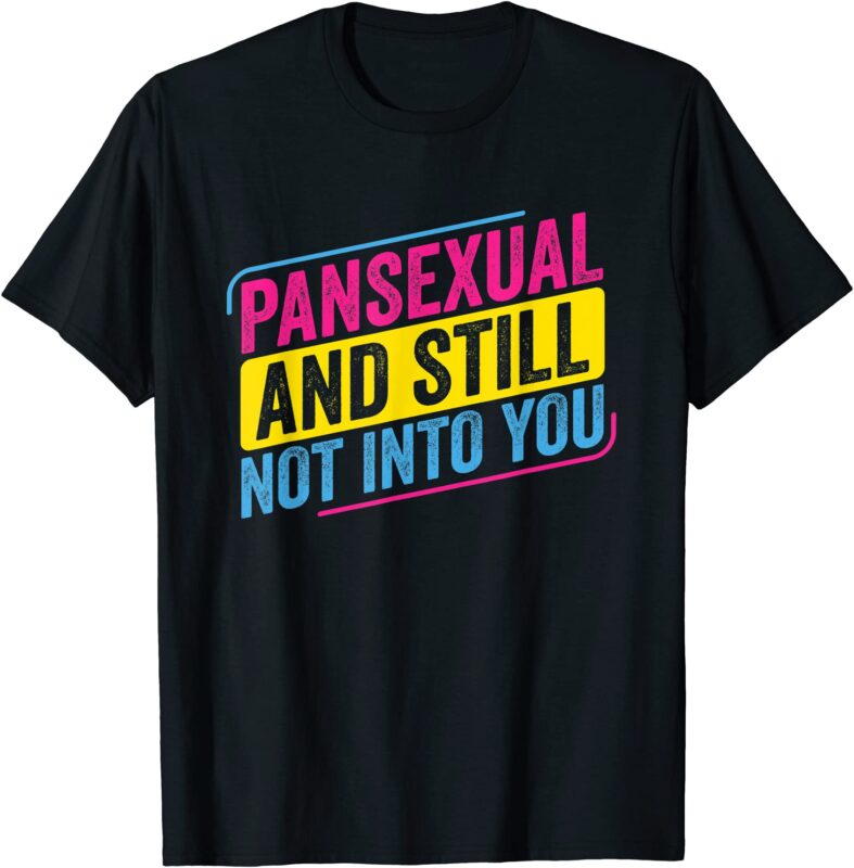 15 Pansexual Shirt Designs Bundle For Commercial Use Part 4, Pansexual T-shirt, Pansexual png file, Pansexual digital file, Pansexual gift, Pansexual download, Pansexual design