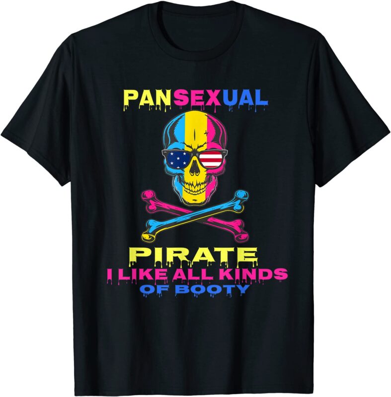 15 Pansexual Shirt Designs Bundle For Commercial Use Part 4, Pansexual T-shirt, Pansexual png file, Pansexual digital file, Pansexual gift, Pansexual download, Pansexual design