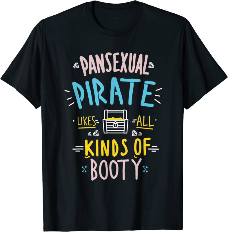 15 Pansexual Shirt Designs Bundle For Commercial Use Part 4, Pansexual T-shirt, Pansexual png file, Pansexual digital file, Pansexual gift, Pansexual download, Pansexual design