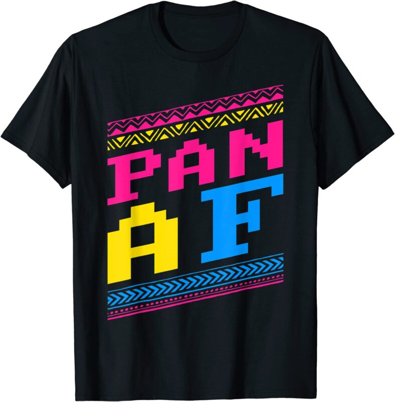 15 Pansexual Shirt Designs Bundle For Commercial Use Part 4, Pansexual T-shirt, Pansexual png file, Pansexual digital file, Pansexual gift, Pansexual download, Pansexual design