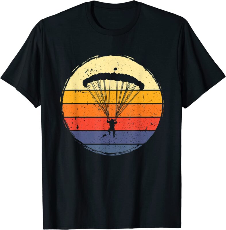 15 Sky Diving Shirt Designs Bundle For Commercial Use Part 4, Sky Diving T-shirt, Sky Diving png file, Sky Diving digital file, Sky Diving gift, Sky Diving download, Sky Diving design
